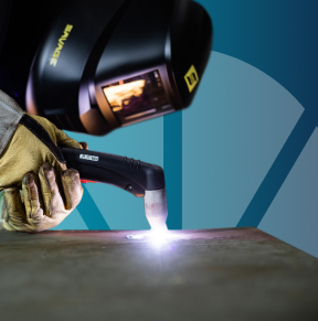 Plasma Cutters