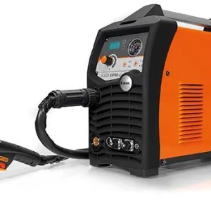 Jasic Cut 80 Plasma Cutter