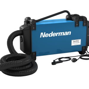 Nederman Eliminator 860 Spectrum