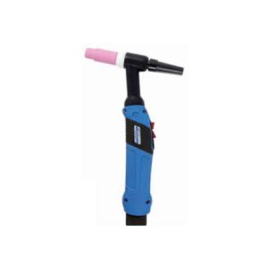 WP26 Flexi-neck TIG torch