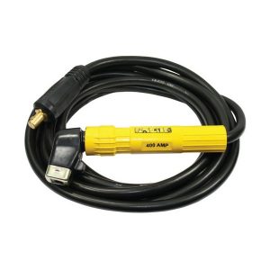 5m 400amp welding lead-cable