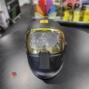 ESAB Sentinal A60 Welding Helmet1