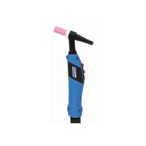 WP20 TIG welding torch