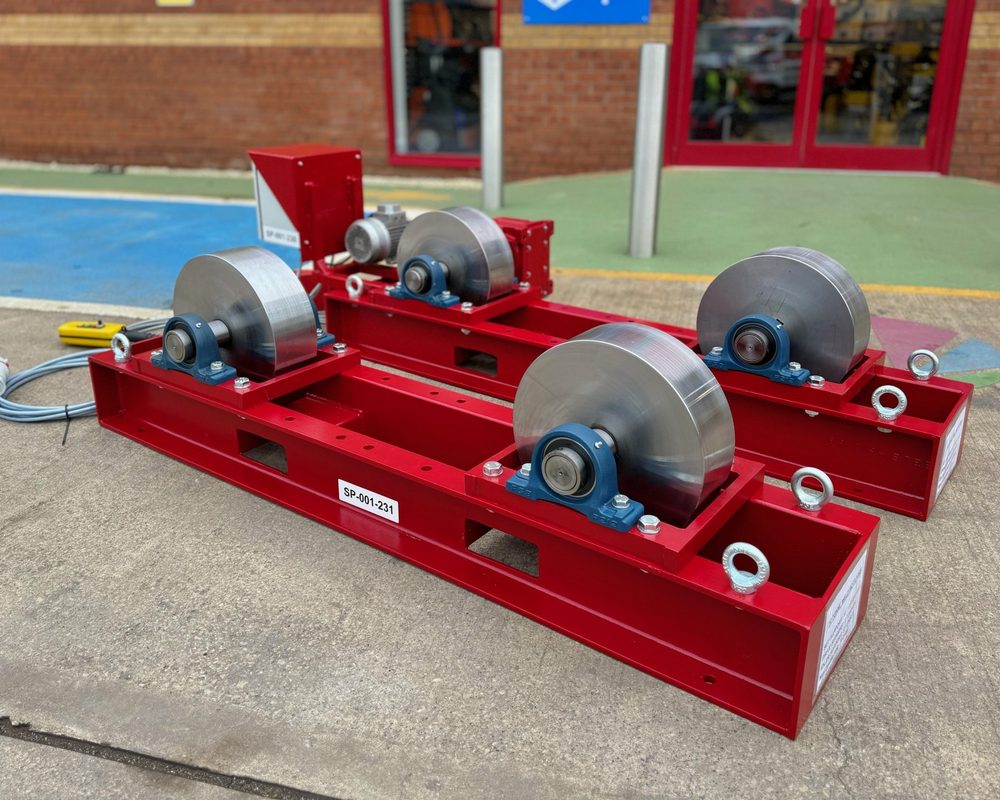 3-tonne-capacity-welding-rotators